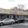 Our health food grocery store