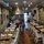 The restaurant Picket Fence where they serve an awesome brunch