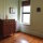 Sunny Parkside Apartment