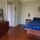 Sunny Parkside Apartment