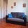 Sunny Parkside Apartment