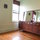 Sunny Parkside Apartment