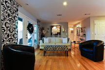 3 bdrm where Country Artist live!