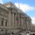 Metropolitan Museum of Art