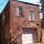 Carriage House Exterior