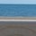 Narbonne plage