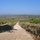 Oupia - The Minervois (30 minutes drive)