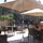 Restaurant at the abbey