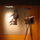 Girona's fascinating museum of cinema