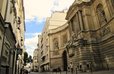 Votre Saint Germain des Prés