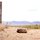 Joshua Tree Homesteader Cabin 