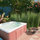 Tropical Home w/Pool. Walk to Beach