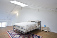 Spacious Mission/Potrero Studio