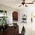 PEDRO'S PLACE