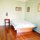 Sunny Parkside Apartment