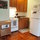 Sunny Parkside Apartment