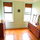 Sunny Parkside Apartment