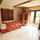 Great Room Miami Beach