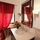Great Room Miami Beach