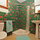 The bathroom has a low barrier shower stall and full tile.  Clean towels & soap provided.