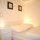 Design Bungalow a-partment !