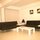 Design Bungalow a-partment !