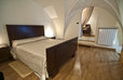 Appartamento "Rustico "
