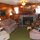 Best camp for your family