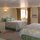 Best camp for your family