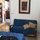 Aklesia Coliseo Suite-Golden View