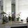 Aklesia Coliseo Suite-Golden View