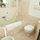 Aklesia Coliseo Suite-Golden View