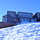 Amazing house 20 km from Bariloche
