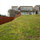 Amazing house 20 km from Bariloche