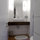 Bed'n'Breakfast at Hof Liebeneck