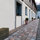 Bed'n'Breakfast at Hof Liebeneck