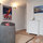Bed'n'Breakfast at Hof Liebeneck