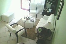 TEMPORARY RENTAL IN CAPE FRIO RJ