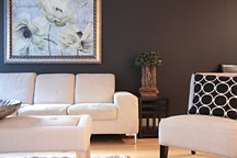 Boutique Hotel Alternative № 102