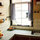 Het atelier at the end of the world