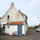 Het atelier at the end of the world
