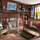 Main living room.