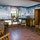 Another view of the main living room.