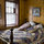 Your room.