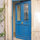 perfect home in center of Le MARAIS