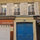 perfect home in center of Le MARAIS