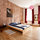 Bliss Room