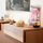 Corridor - detail (furniture from vanpey.de)