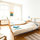 (full name hidden) - with two beds - For availability check at My Other Listings on the right...