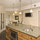 Another view of Gourmet Kitchen at Black Bart House